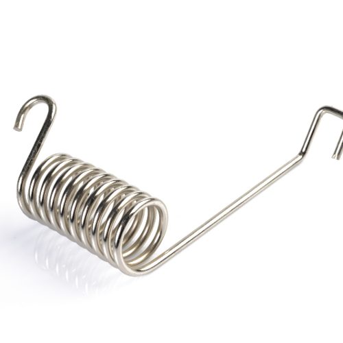 kurma yaylar kurma yaylar