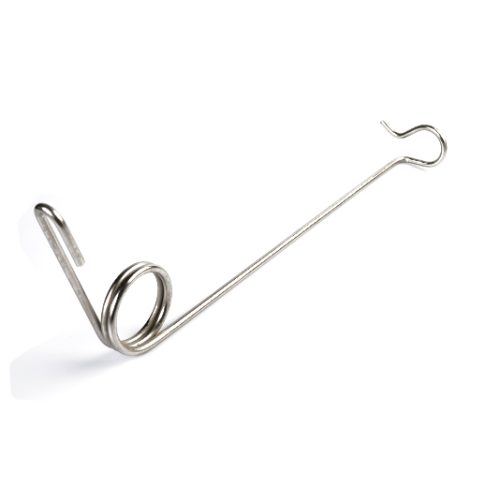 tel form yay tel form yay